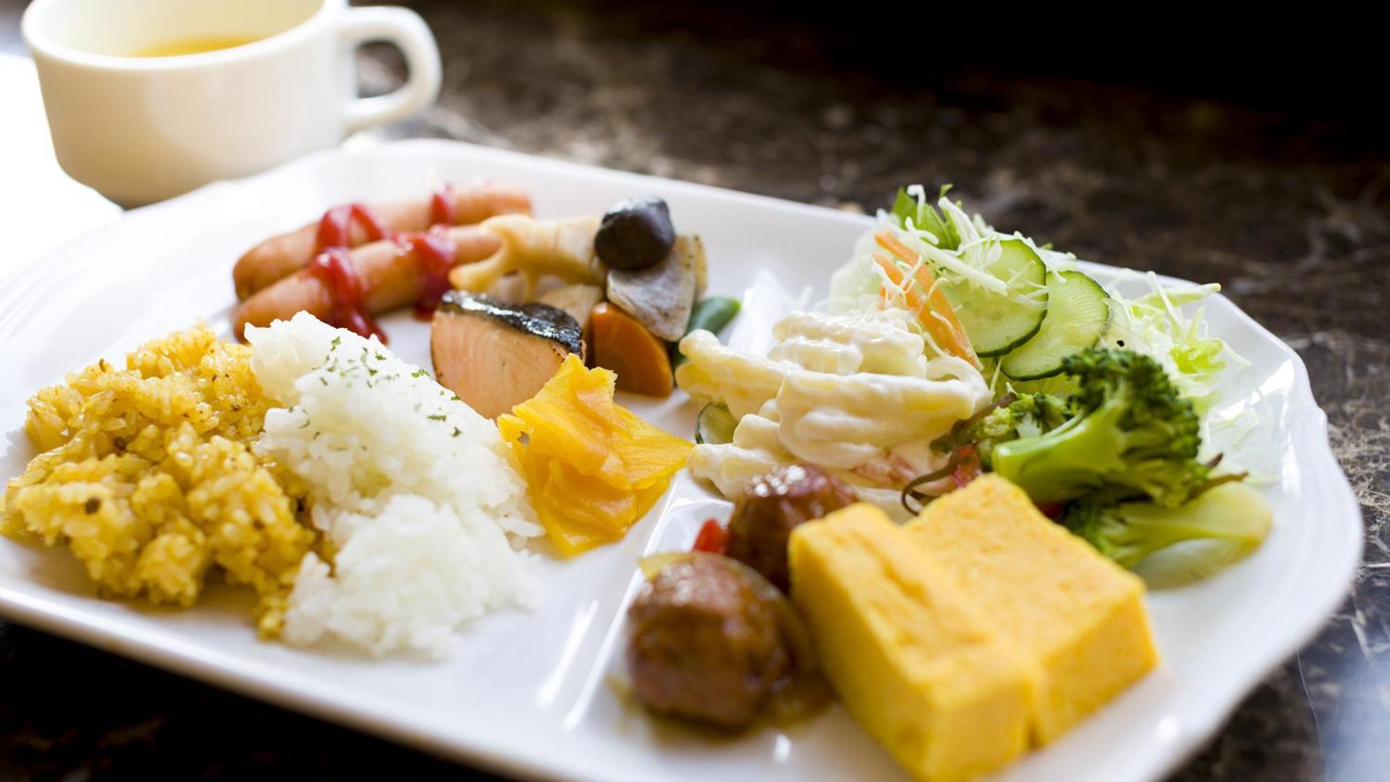 Toyoko Inn Morioka Ekimae Екстер'єр фото