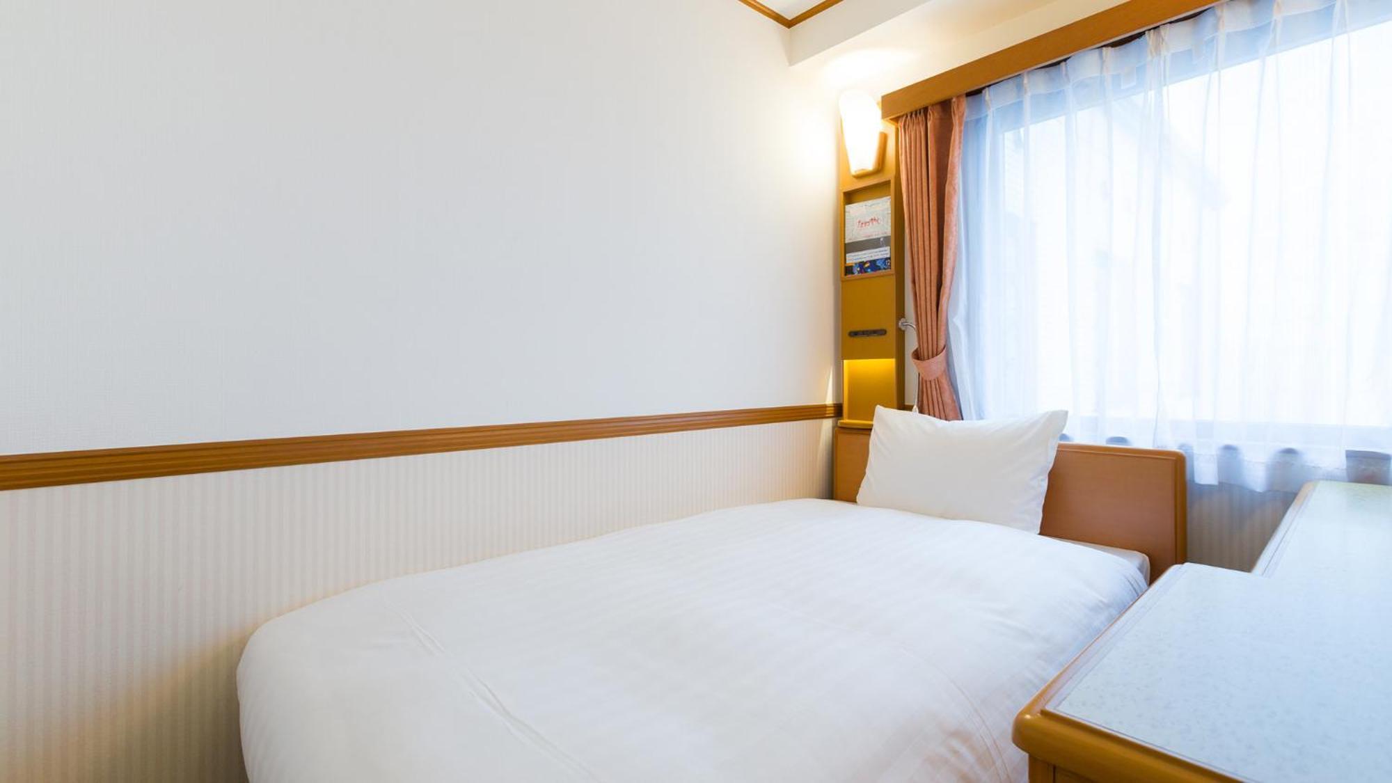 Toyoko Inn Morioka Ekimae Екстер'єр фото